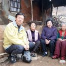 산골교회 섬김이야기 - 적곡교회 이미지