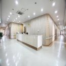 남양주나무요양병원 이미지