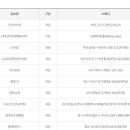 분당-판교-2129 이미지