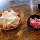 수제꼬치오뎅포차 이미지