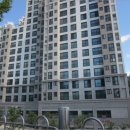 증포동-02 이미지