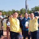 해남군-16 이미지