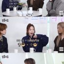 티나살롱 - 포항시 남구 | 티나살롱