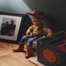 유어펫 일산본점 이미지