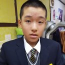 건국대학교사범대학부속중학교 이미지