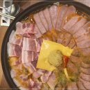 수정역 이미지
