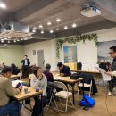 플러그인랩 이미지