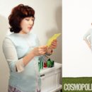 김영희헤어 파이낸셜뉴스