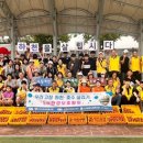 소라환경 이미지