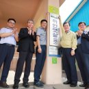 (주)더나눔 이미지