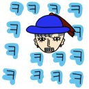 정통식당 이미지
