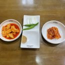 나주곰탕사매기 | 나주곰탕 맛집 사매기 (vs 하얀집 비교) 내돈내산 솔직 후기