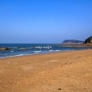 파도리 인천 펜션 이미지