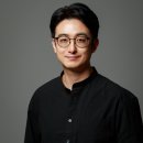 센트퍼피 이미지