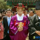 히스토리씨