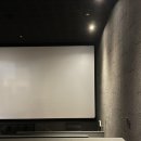 CGV 대구죽전 3관 이미지