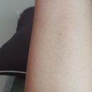 럽앤제이