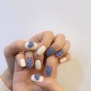 네일도 보나 이미지
