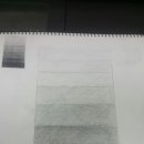 곡선초교 이미지