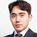 TEAM 모터스 이미지