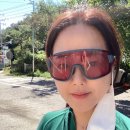 퇴촌남종통합보건지소 이미지