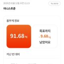 스포츠문화센터 이미지