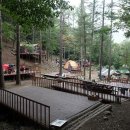 햇살가득 이미지