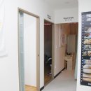 석전동307 이미지