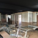 바름태권도장 이미지