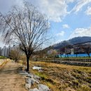 당산1교 이미지