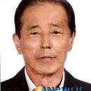 부용두레 이미지