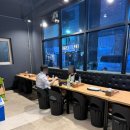 형제철판 이미지