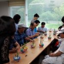 수완이지더원경로당 이미지