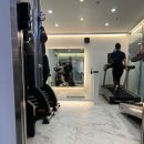 아워피트니스 이미지