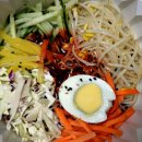 고소미 분식&도시락 네이버블로그
