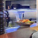 카프로 | 용산 태국 맛집 추천 – 방콕상회에서 즐긴 똠양꿍, 팟카프로, 팟키마오 생생 후기