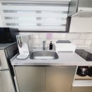 플레이독애견카페 이미지