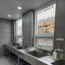 에이디디(ADD)캠핑장 이미지