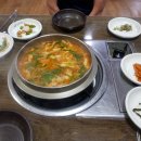 동강추어탕 - 성주군 성주로 4202 | 동강추어탕