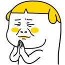 신전떡볶이 남원점 이미지