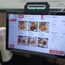 못말리는생돈까스 | [인천 만수6동 맛집] 장승백이시장 '못말리는 생돈까스' 구성 대박! 주차 꿀팁까지 공유 🍱🧡