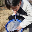 황등중학교 | 익산 황등중 학생회 리더십 캠프 방문 후기