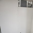 원주시스템 이미지