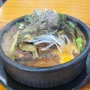 인덕원역 1번출구 1-2 이미지