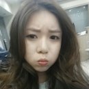 창포미장 이미지