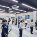 동아대 MOON 합기도 이미지