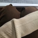 국수나무 지산점 | 27살 2월 야옹...