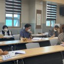 오봉 태양광발전소 이미지