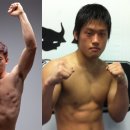 김휘규 카카오 검색결과