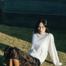 voyage 이미지